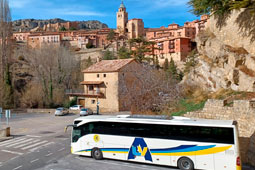 alquiler-autobuses-madrid-experiencias1