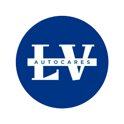 autocares-en-madrid-LV-fondo-transparente250
