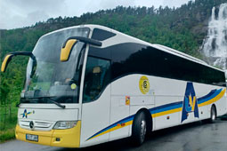 autocares-en-madrid-bus1