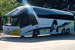 autocares-en-madrid-bus3