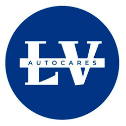 autocares-en-madrid-lv-fondo-blanco250