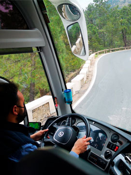 alquiler-autobuses-madrid-antonio-carretera